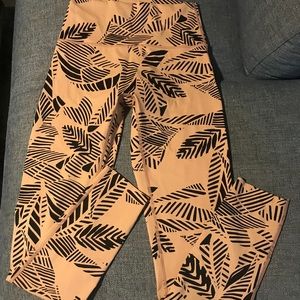 Aerie leggings